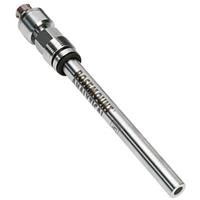 Hx438 Steam Sterilizable Dissolved Oxygen Sensor