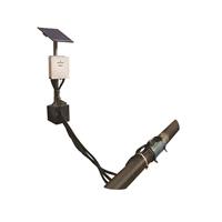 Roxar FSM Log 48 Area Corrosion Monitor