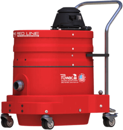 Vacuum & Dust Collector Accessories