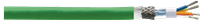 PN 661 Type B UL