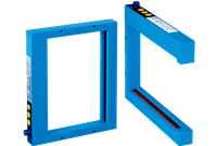 Optoelectronic Products
