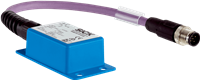 TMS/TMM61 Inclination Sensor