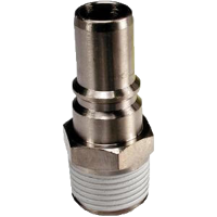 KK Series S Coupler