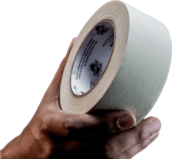 Masking Tape