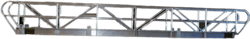 Loading Dock Accessories