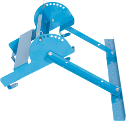 Power Hoists