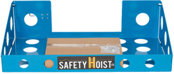 Hoist Accessories