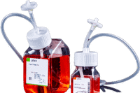 CAP2V8 Bottle Solutions