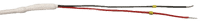 Current/Voltage Input Cables For Kistock RF