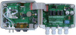 PC Board Relays (PLC)