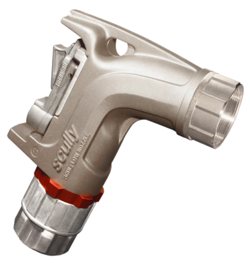 Nozzles