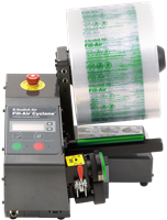 Packaging Materials & Fillers