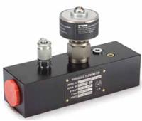 Voltage Adapter
