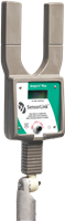 Ampstik® Plus High Voltage Ammeter