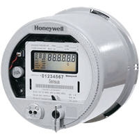 TVM™ Voltage Monitor