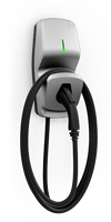 Starting & Charging Parts