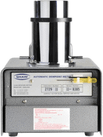 SADP Portable Hygrometer
