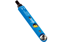 MZ2Q-T Sensor for T-Slot Cylinders