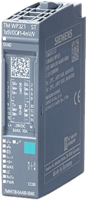 SIWAREX WP321 Weighing Module