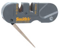 Sharpening Stones