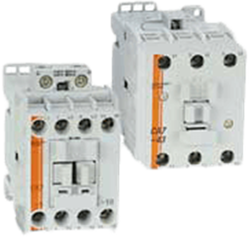 Wiring, Cables & Connectors
