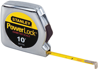 Linear Measurement