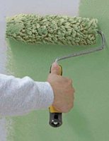 StoColor® Acryl Plus