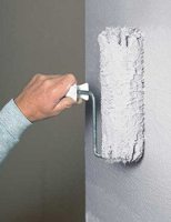 StoColor® Silcolastic