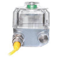 Prism PM Series Valve Position Monitor