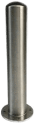 Bollards