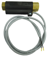 ST-5 Flow Switch