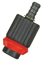 ST-61 Metering Valve