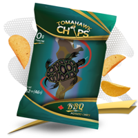 Potato Chips