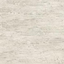 Vinyl Flooring