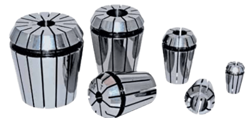 Router Parts & Accessories