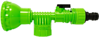 Exact Sprayer