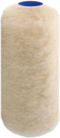 Thick-Pile Roller