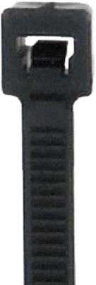 Cable Tie Sets