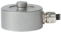 Model F1211 Compression Force Transducer