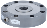 Model F2210 Tension/Compression Force Transducer