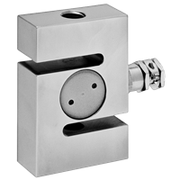Model F2211 Tension/Compression Force Transducer