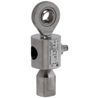 Model F2303 Tension/Compression Force Transducer