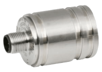 Model F9303/F93C3 Pressed-In Sensor