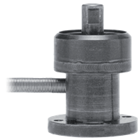 Model XTM Miniature Torque Cell