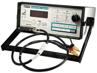 Resistance Meters