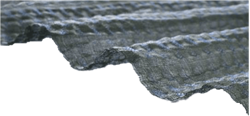 Landscaping Fabric