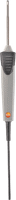 Air Probe, Type K