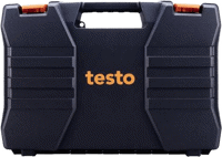 Cases, Pouch & Holder Clip