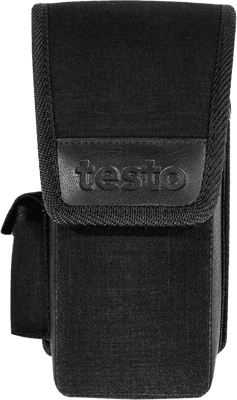 Tool Holsters