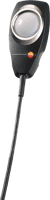 Light Probe - For Measuring Illuminance